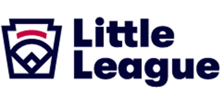 School Enrollment Form