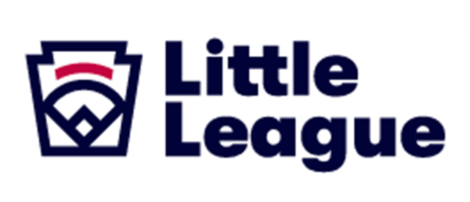 Medical Release Form